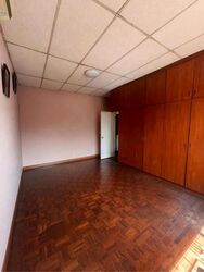 Teachers' Housing Estate (D26), Terrace #607444641